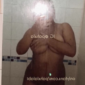 Video by pahxlalabi published on March 8,2023 17:15:00 - BestThots