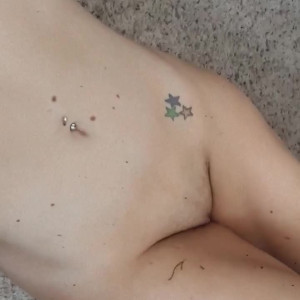 Video by cassidynicolexo published on August 15,2023 09:19:00 - BestThots
