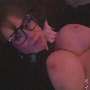 Video by cassidynicolexo published on March 25,2023 18:55:00 - BestThots