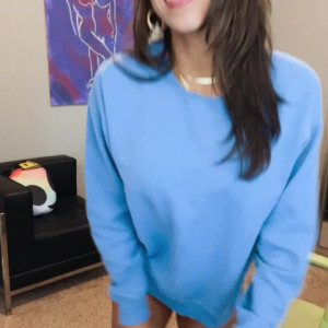 Video by cassidynicolexo published on March 17,2023 04:40:00 - BestThots