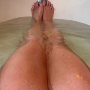 Video by cassidynicolexo published on July 30,2023 08:23:00 - BestThots