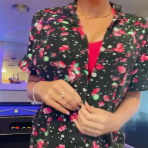 Video by cassidynicolexo published on June 30,2023 12:48:00 - BestThots