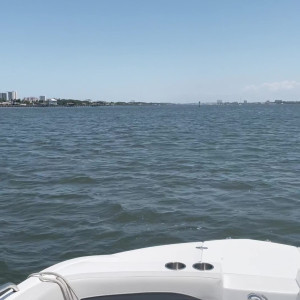 Video by cassidynicolexo published on August 19,2023 16:42:00 - BestThots