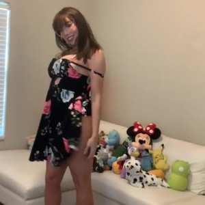 Video by cassidynicolexo published on May 7,2023 15:46:00 - BestThots