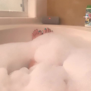 Video by cassidynicolexo published on April 9,2023 09:27:00 - BestThots