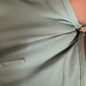 Video by cassidynicolexo published on April 8,2023 15:00:00 - BestThots