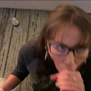 Video by cassidynicolexo published on July 30,2023 00:21:00 - BestThots