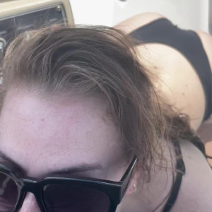 cassidynicolexo #5459876