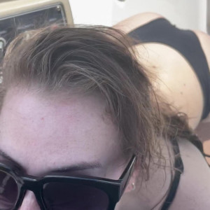 Video by cassidynicolexo published on July 30,2023 18:59:00 - BestThots
