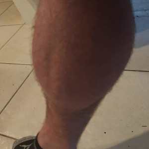 tommy_calves #3449044