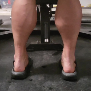 tommy_calves #3449045