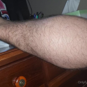 tommy_calves #3449050