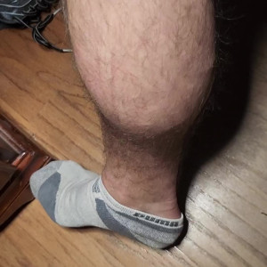 tommy_calves #3449052