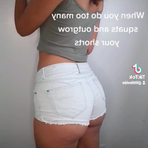 Video by littleviee published on April 5,2023 21:40:00 - BestThots