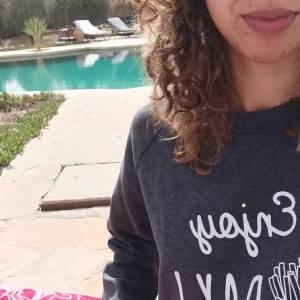 Video by littleviee published on June 18,2023 01:58:00 - BestThots
