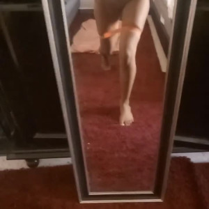 Video by littleviee published on April 9,2023 12:51:00 - BestThots