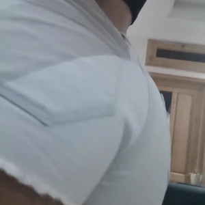 Video by littleviee published on April 19,2023 15:35:00 - BestThots