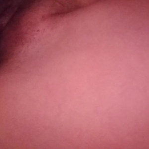 Video by littleviee published on July 6,2023 10:46:00 - BestThots