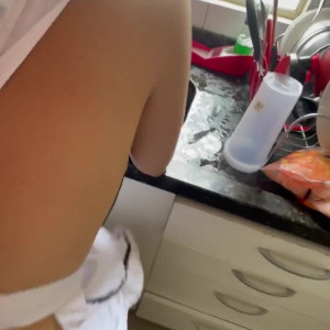 Video by kinechanvip published on May 16,2023 10:53:00 - BestThots