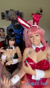 Video by kinechanvip published on January 18,2025 07:02:09 - BestThots