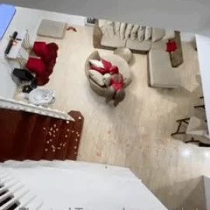 Video by teresalav published on August 20,2023 23:04:30 - BestThots