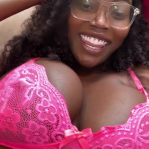 Video by teresalav published on August 20,2023 23:00:29 - BestThots