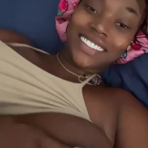 Video by teresalav published on August 20,2023 23:01:11 - BestThots