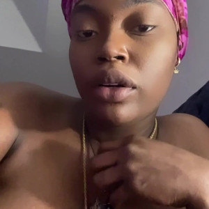 Video by teresalav published on August 20,2023 23:02:28 - BestThots
