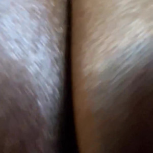 Video by teresalav published on March 28,2023 08:55:00 - BestThots