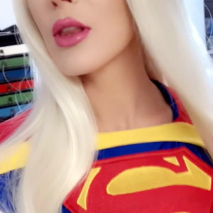 kristenhughey #3732240