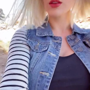 Video by kristenhughey published on March 14,2023 03:01:00 - BestThots