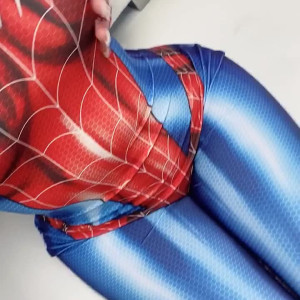 Video by kristenhughey published on July 27,2023 20:50:00 - BestThots