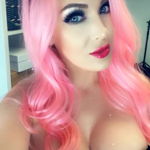 kristenhughey #4148988