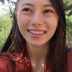 Video by elfgirltalia published on June 28,2023 03:16:00 - BestThots