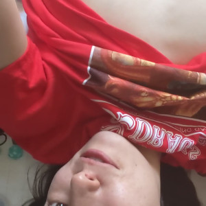 Video by elfgirltalia published on April 23,2023 00:16:00 - BestThots