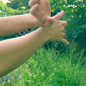 Video by elfgirltalia published on May 23,2023 12:13:00 - BestThots