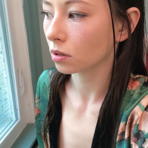 Video by elfgirltalia published on May 17,2023 05:19:00 - BestThots