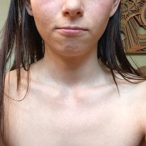 elfgirltalia #4249487