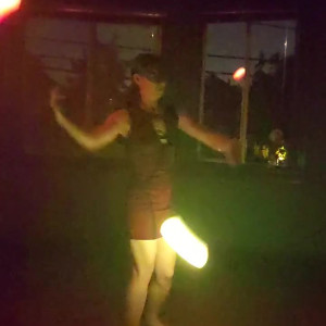 Video by elfgirltalia published on May 8,2023 20:50:00 - BestThots