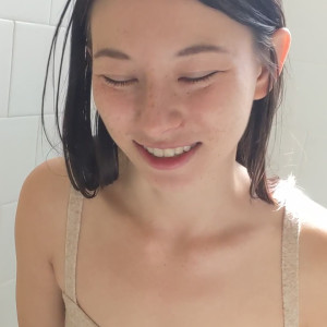 Video by elfgirltalia published on July 19,2023 16:34:00 - BestThots