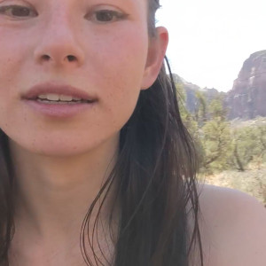 Video by elfgirltalia published on July 25,2023 08:28:00 - BestThots