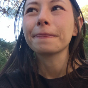 Video by elfgirltalia published on August 2,2023 13:37:00 - BestThots
