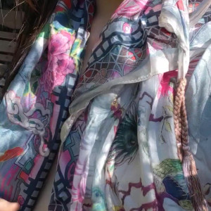 Video by elfgirltalia published on June 12,2023 05:07:00 - BestThots