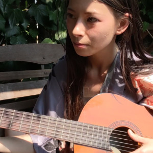 Video by elfgirltalia published on July 18,2023 04:01:00 - BestThots