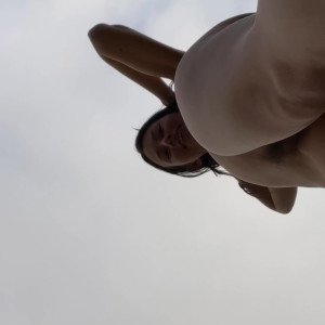 Video by elfgirltalia published on April 7,2023 06:51:00 - BestThots