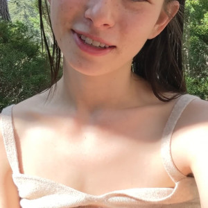 Video by elfgirltalia published on July 5,2023 10:32:00 - BestThots