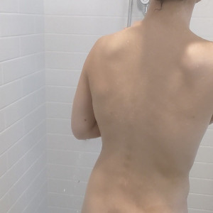 elfgirltalia #4519592