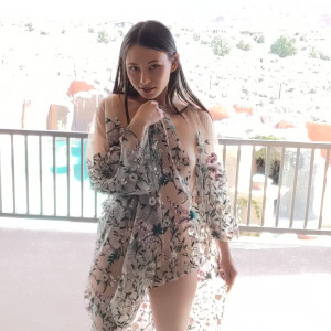 Video by elfgirltalia published on July 22,2023 03:07:00 - BestThots