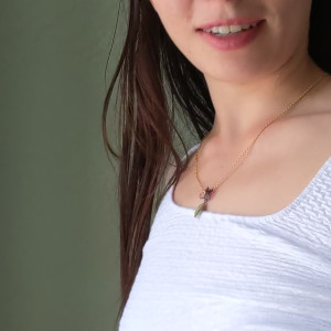 elfgirltalia #4653873