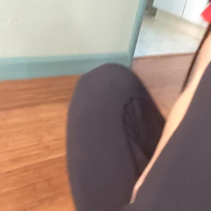 Video by elfgirltalia published on July 15,2023 12:04:00 - BestThots